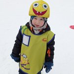 phoca_thumb_m_lye 4.den  67 Fotogalerie